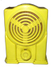 «Малютка» 0,15 ГД-III громкоговоритель.