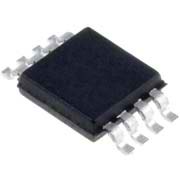 Микросхема DS1338Z-33+