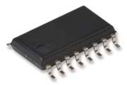 Микросхема M74HC595RM13TR