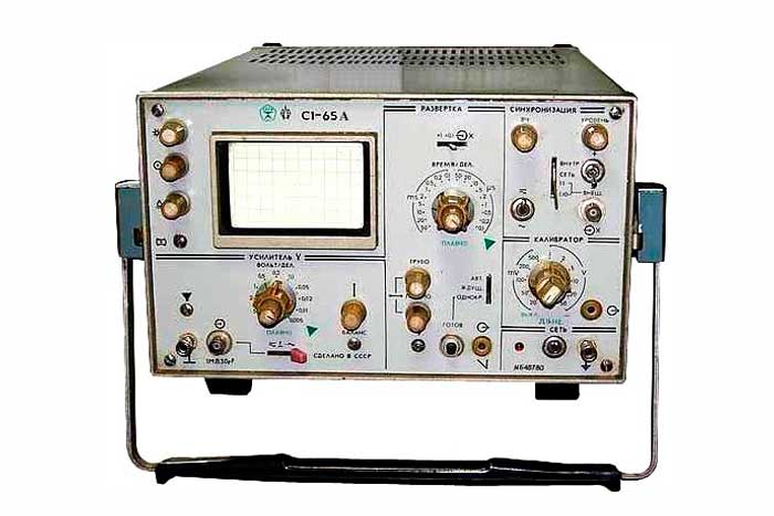 Рэ прибора. Осциллограф с1-65. Осциллограф gos-620fg. Осциллограф с1-64. Осциллограф двухлучевой с1-69.