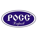 Компания «РОСС» Харьков